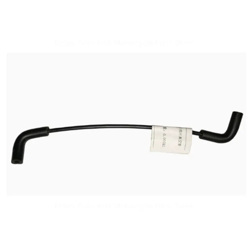 96451064 Pressure Sensor Vacuum Hose For Chevrolet Aveo 2004-2011 For Pontiac Wave 2005-2008 G3 2010