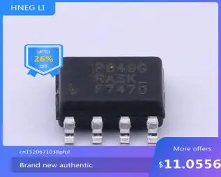 

100% NEWHigh quality products IRF7470TRPBF IRF7470 SOP8 MODULE new in stockHigh quality products