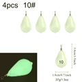10-4pcs-glow