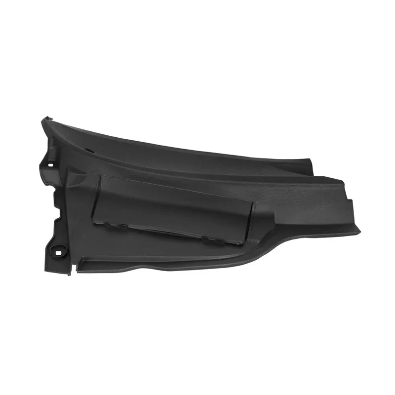 51132751209 51132751210 2751210 Right Left Side Windshield Cowl Cover Apron Firewall Panel for MINI R55 R56 R57