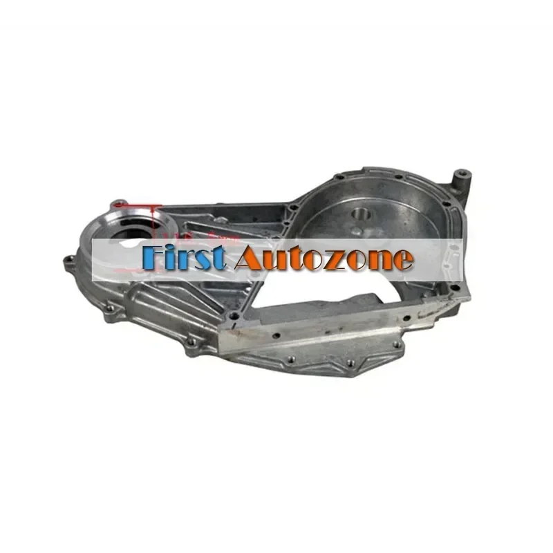 

13034-FU400 Timing Gear Chamber Fits Nissan K15 K21 K25