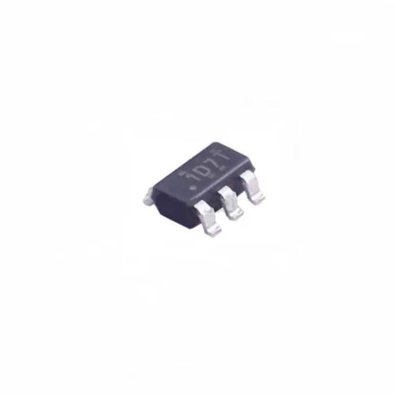 

10Pcs/Lot TLV74318PDBVR Help PCBA Complete BOM And Material List