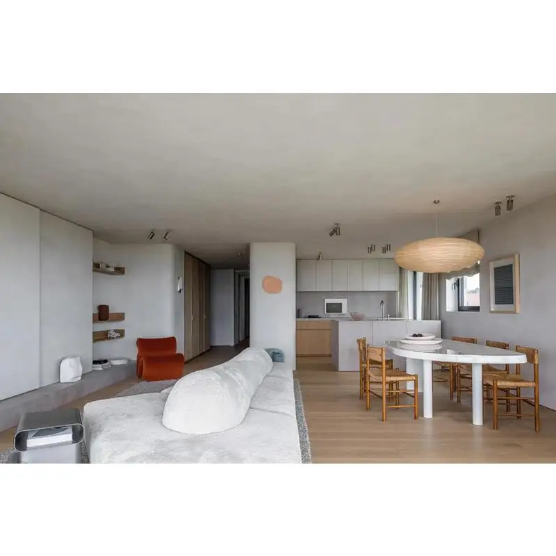 التوقيع الداخلي باولز ويم بيتا بلس 9782875501363 كتاب