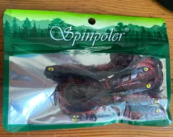 Imagen de reseña 1