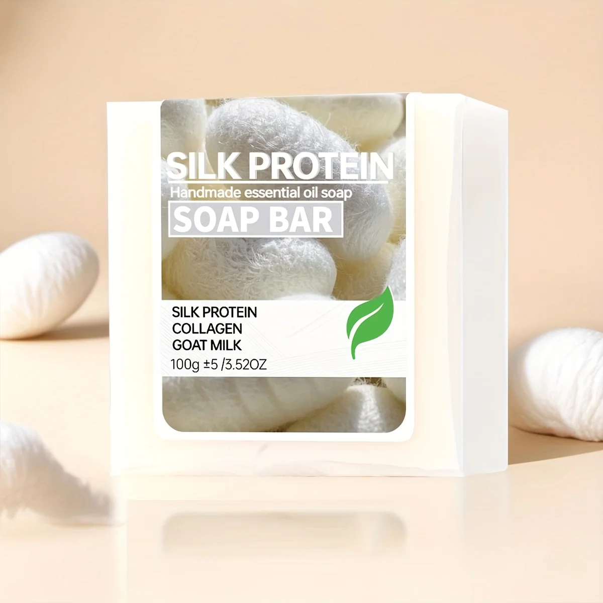 Thumbnail 2 - #35 Best Bar Soaps to Buy In 2026