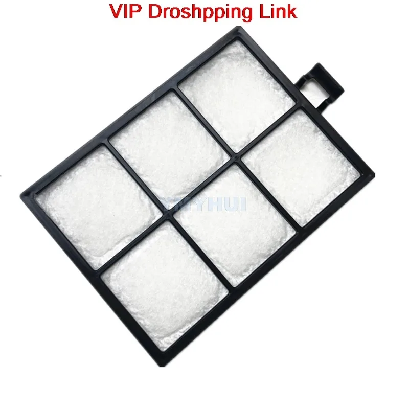 

For KATO Komatsu HD820-3 Air Conditioner Filter Element SK115 SK135 SK13.0 PC56-7 Air Conditioner Filter Screen Excavator