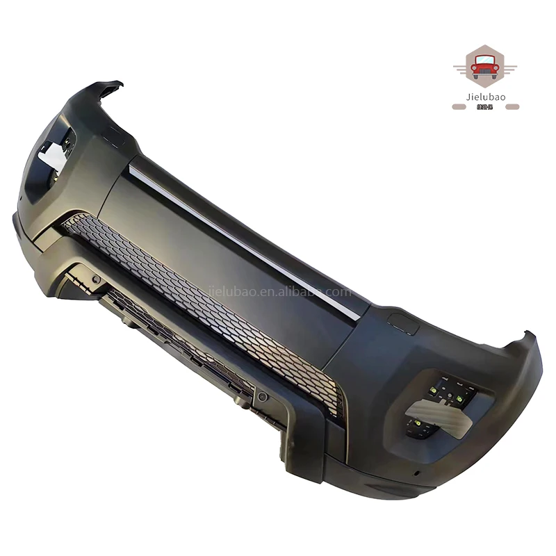 

Wholesale Price LR072260 LR064619 LR048543 LR038563 LR028345 Bumper Cover for Land Rover Range Ro-ver Evoque
