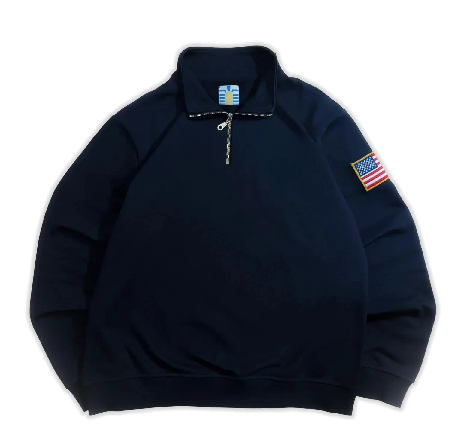 #27 Compare Pullover Hoodies Before You Buy