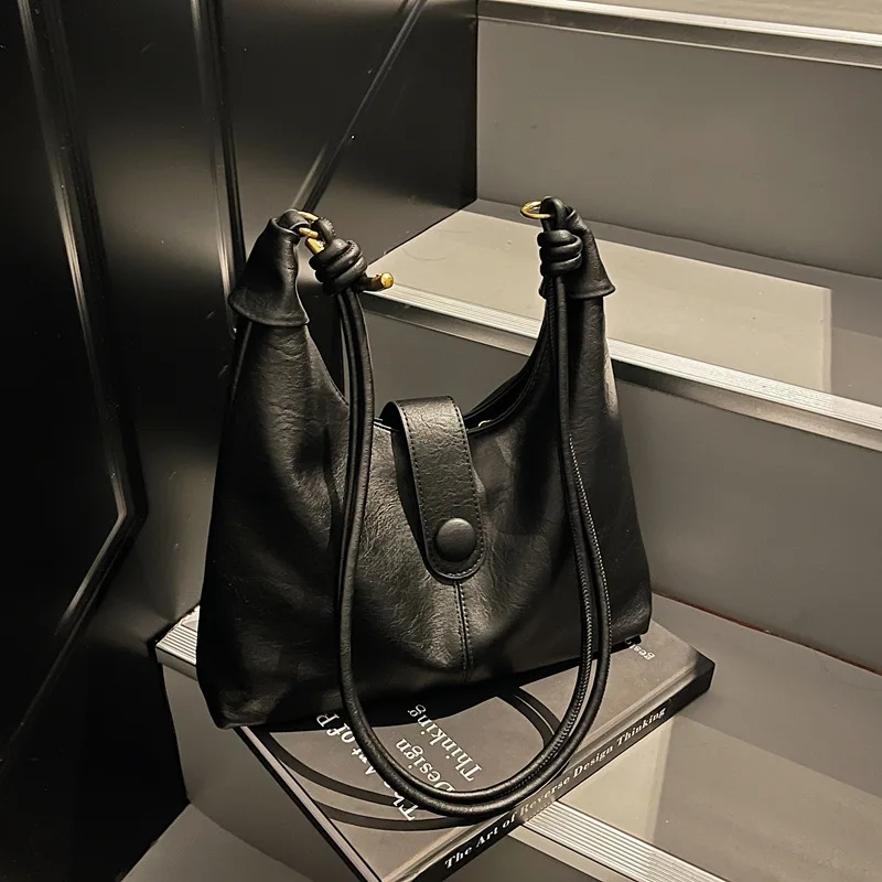 

2025 Vintage Plaid Mega Tote Women XXL Capacity Crossbody Shoulder Bag Retro Workhorse Minimalist Chic Day to Night Bag