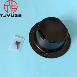 Odyssey neo g9 vesa adapter wall mount For LS49AG950NKXKR LC49G95TSSKXKR LS49AG950NIXCI LC49G95TSSIXCI LC49G95TSSMXCH C49G95T