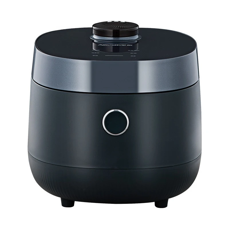 Rice cooker titanium liner 0 coating IH smart rice cooker multi-function micro-pressure