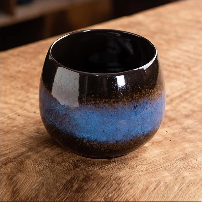 

Большая настольная корзина для мусора Cerc, креативный органайзер для фруктов, для дома и офиса, круглая, 25 л