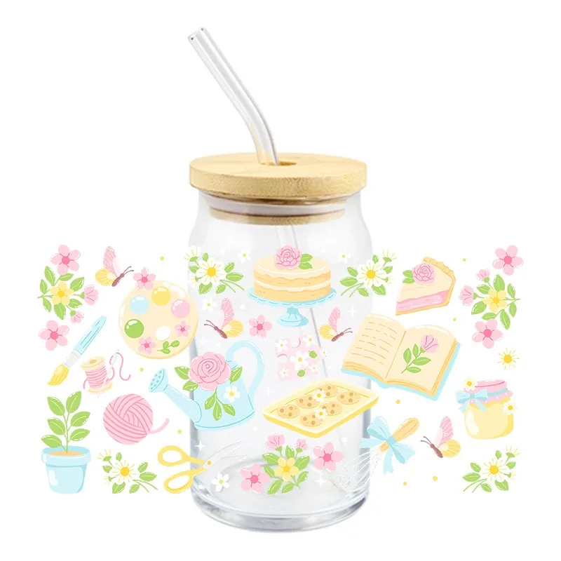 Thumbnail 4 - #15 Trending Food Labels Right Now