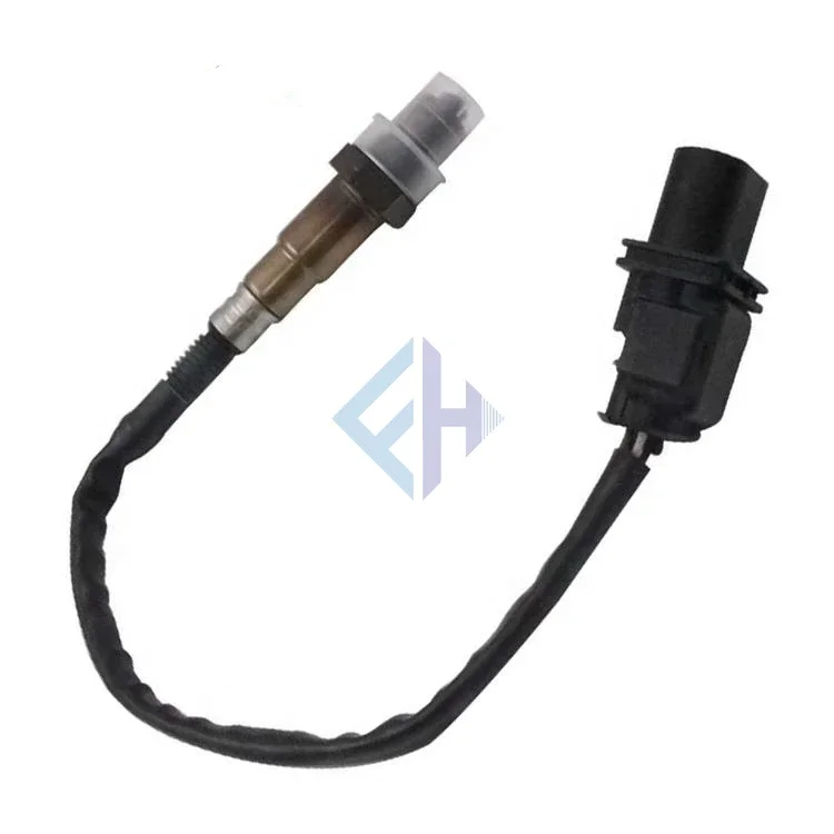 39210-2b310 Oxygen sensor 392102B310 39210-2b310 For HYUN-DAI-KIA CEE'D PRO CERATO RIOIII SOUL