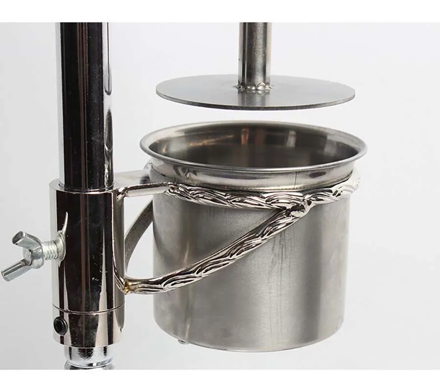 다기능 절단기, 스테인리스 스틸, 수동 야채 커터 도구, 감자 컷, 오이, 과일 및 야채, DIY