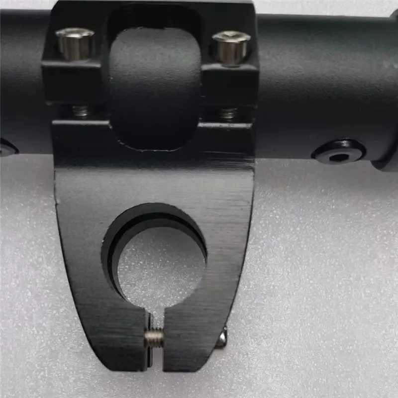 

(ABHW) Складной руль-рукоятка для электросамоката Kugoo M4, комплект аксессуаров T-Bar Faucet для SEALUP 4-го поколения V