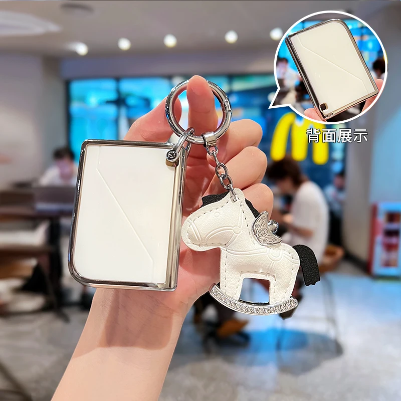 Tpu Car Remote Key …