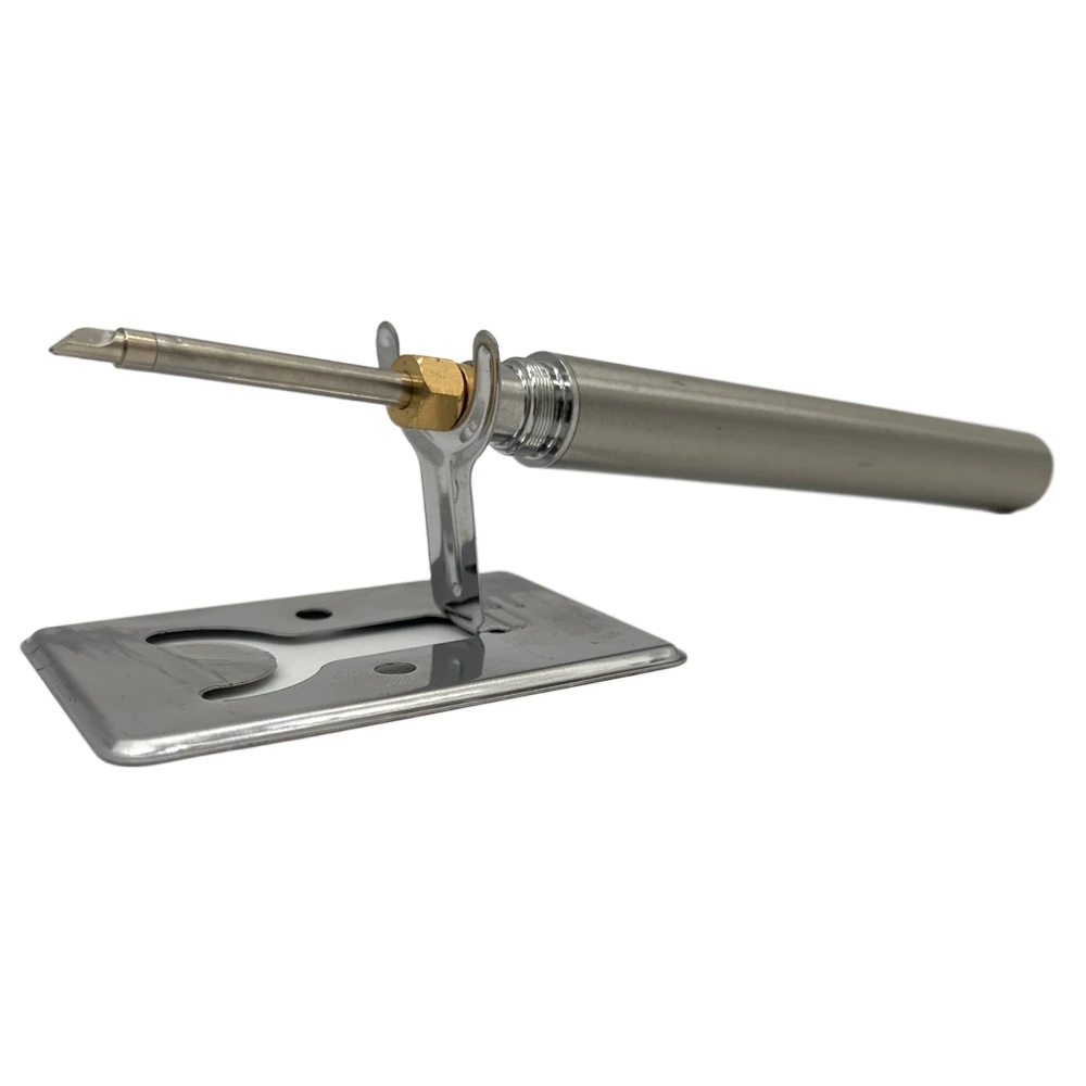 

1 set of 15W iron for Tape hair extension removal iron tape hair extension tools lithium battery Long lasting battery life