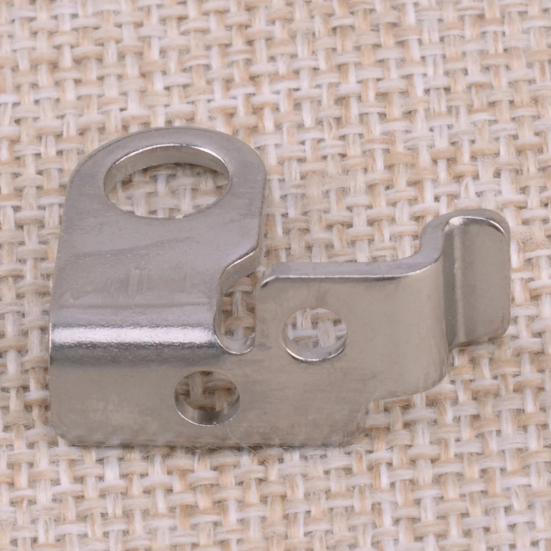 

4Pcs Rear Compartment Hatch Latch Lock Clamp F2SU264L0100 Fit for Yamaha PWC WAVERUNNER FX CRUISER SHO FA1800AM LIMITED SVHO