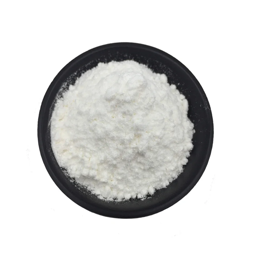 Hot Supply Cosmetic Material ,sodium Ascorbyl Phosphate Powder, Skin Whitening