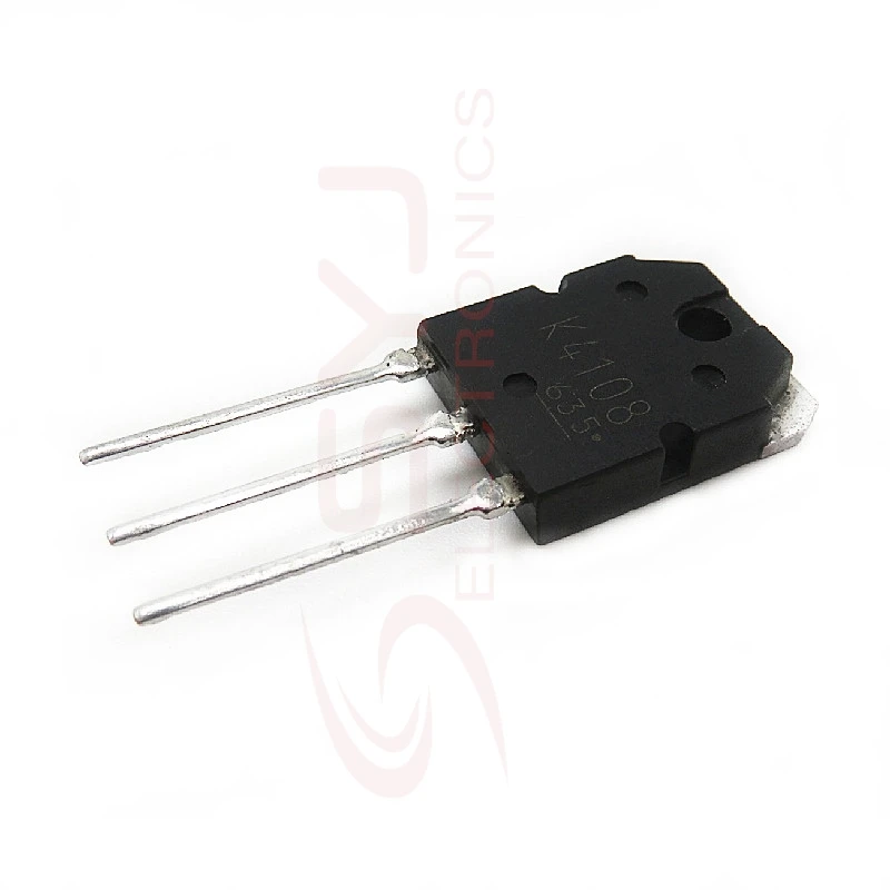 5-20PCS 2SC945 C945 2SK4108 K4108 SN75453BDR SN75453 MR4040 4040 LM13600N LM13600 Z84C0010FEC Z84C0010