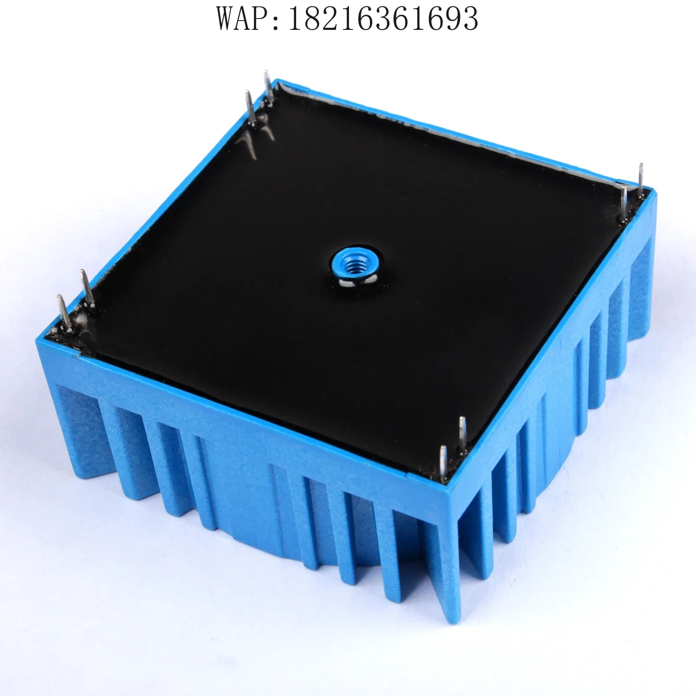 15W 7V 9V 12V 15V 1…