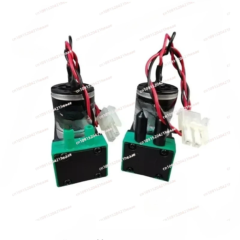 Suitable for Inkjet Printer Spare Parts  MV-SD100E/300E/600E/700E/3112 7W MV-SD100EUV 3W MV-SD300EUV 7W 24V Ink Pump