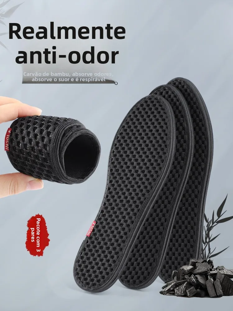 solette-antibatteriche-e-anti-odore-per-uomo-traspiranti-e-assorbenti-in-carbone-di-bambu-e-seta-ghiaccio-cuscinetti-multi-foro-per-piedi