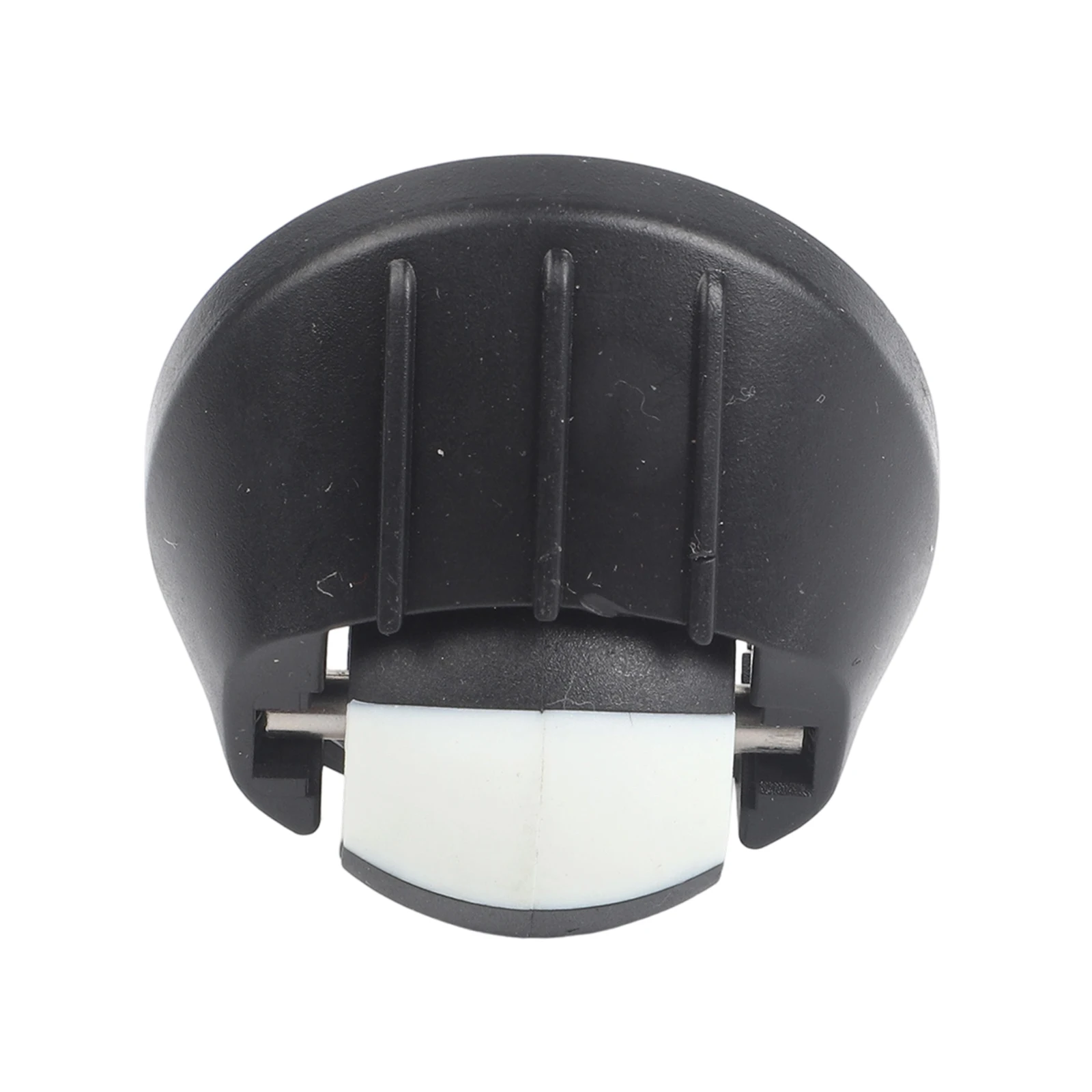 

Daily Vacuuming Size No Caster Assembly Features Long-Lasting Performance Sturdy Material Daily Use Durability