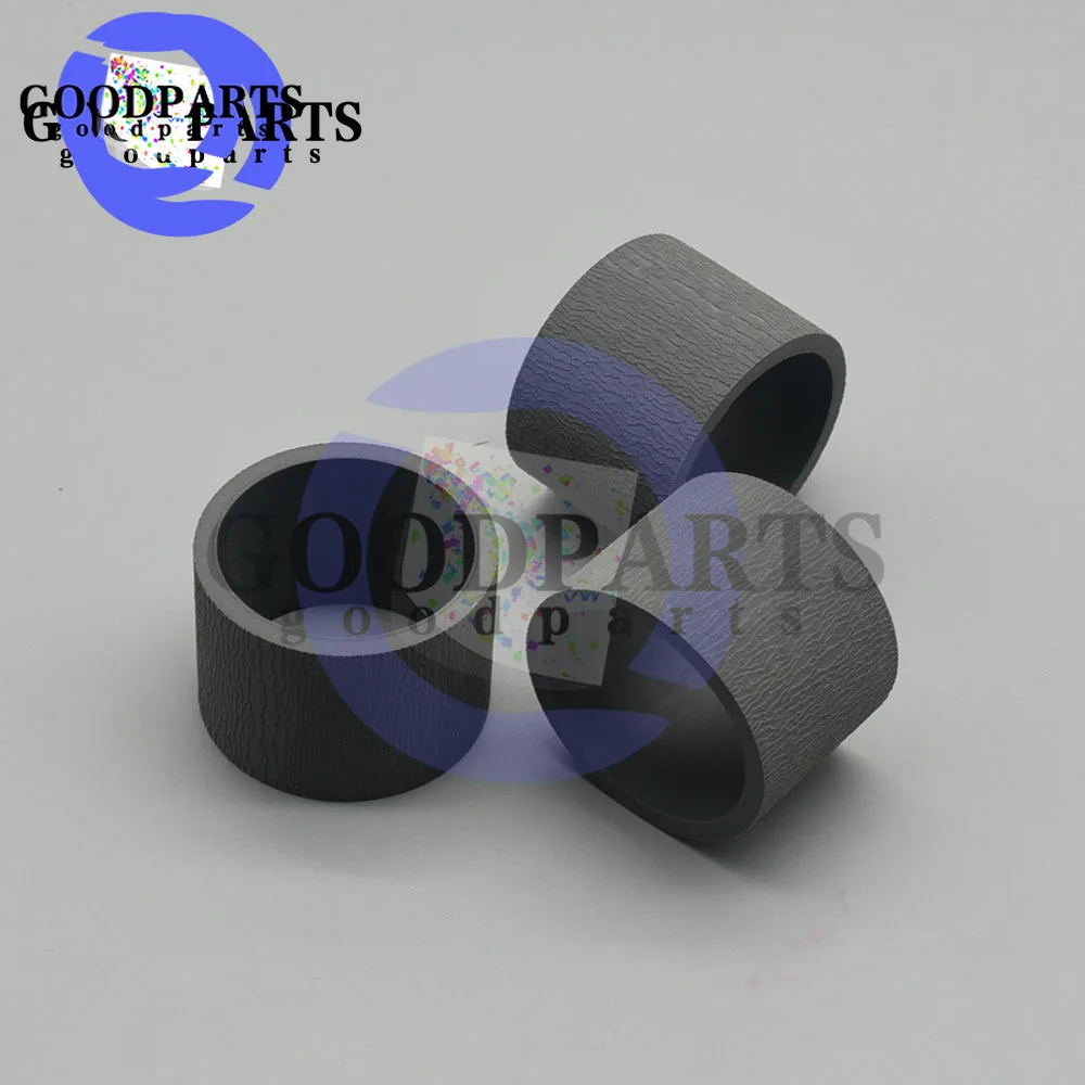 10pcs JC73-00211A JC7300302A Pickup Roller Tire support for Samsung CLP 300 350 ML 1640 2240 1610 1615 1641 2010 2015 CLX 2160 S