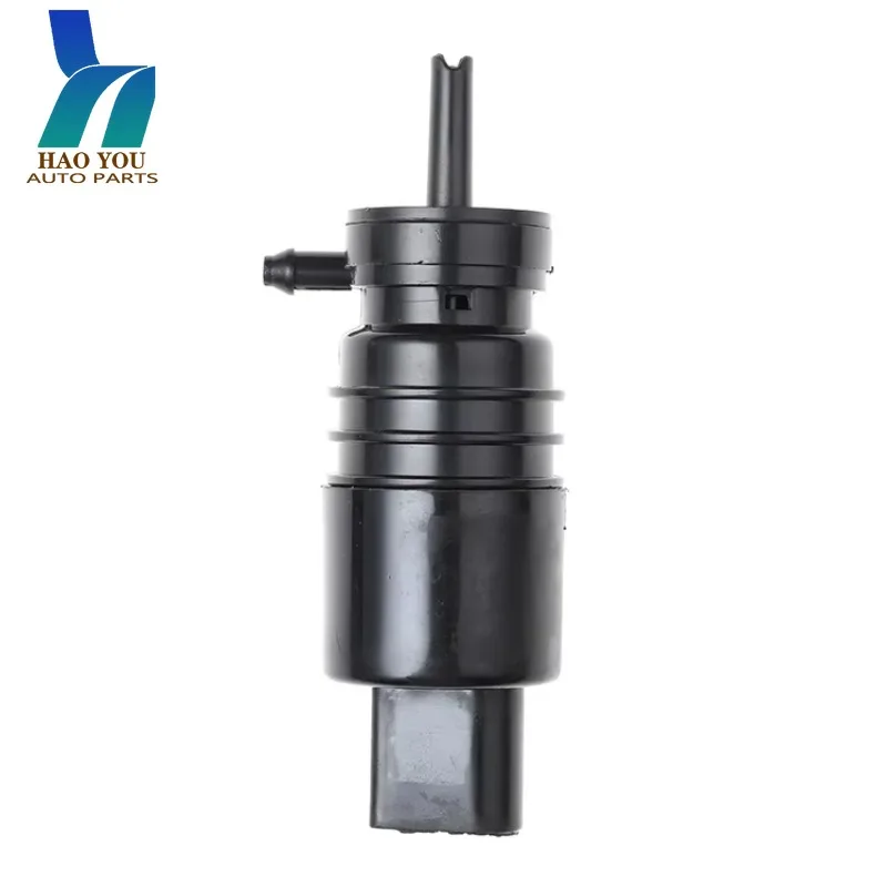 

A2108690821 A4518600260 Насос омывателя лобового стекла для Mercedes Benz W220 W210 W211 W163 W203 2218690121 0019987301