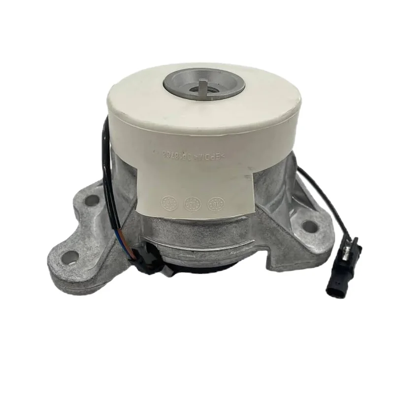 

Крепление двигателя для установки двигателя AMG GLC 2532400800 A2532400800