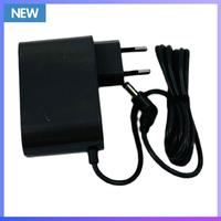 A60P Charging Adapter For Dreame V9 V10 V11 V12 V15 T10 T20 T20pro G9pro G10 Vacuum Cleaner Charger Spare Parts EU Plug