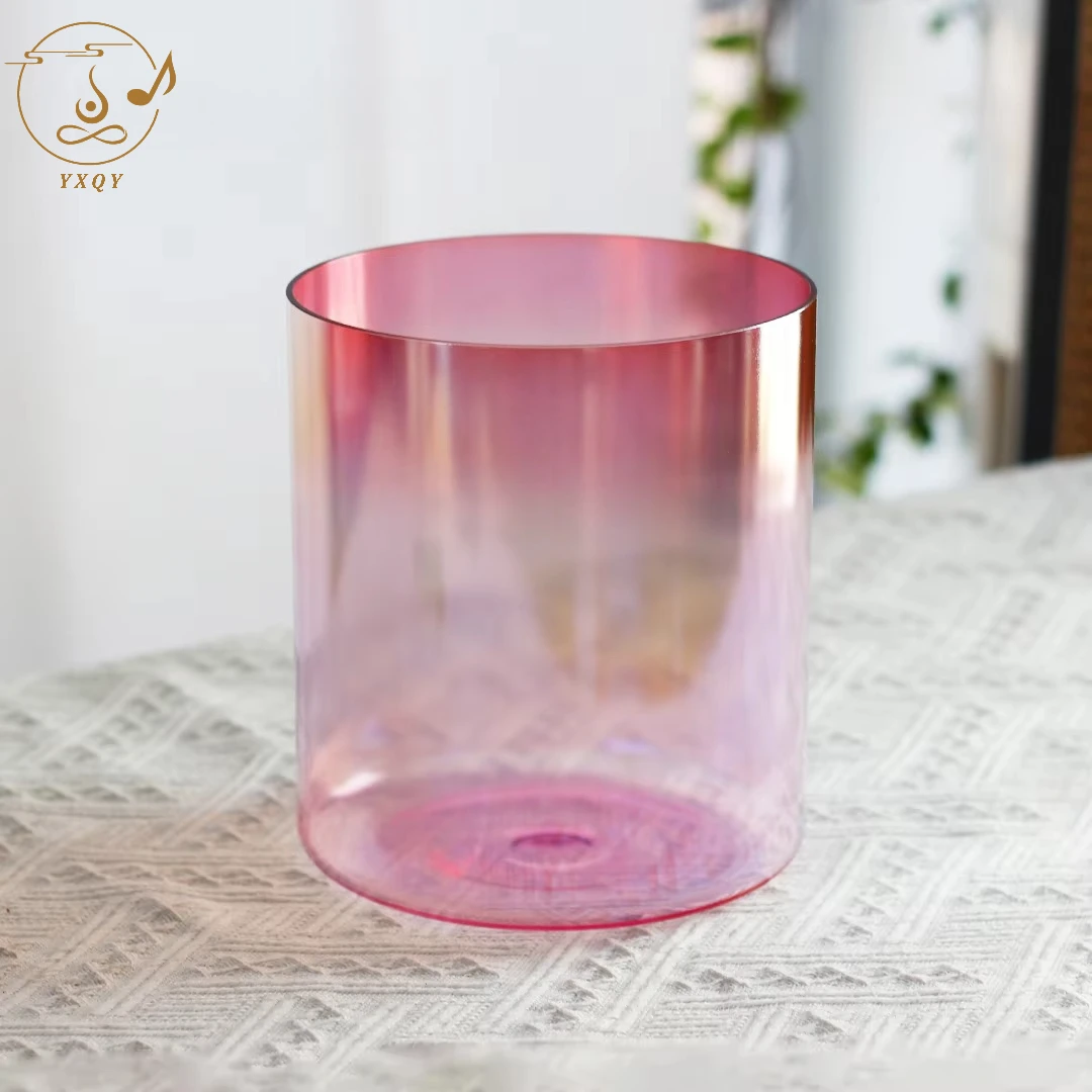 red-gradient-transparent-quartz-crystal-singing-bowl-yoga-meditation-sound-therapy-singing-bowls-healing-percussion-instrument