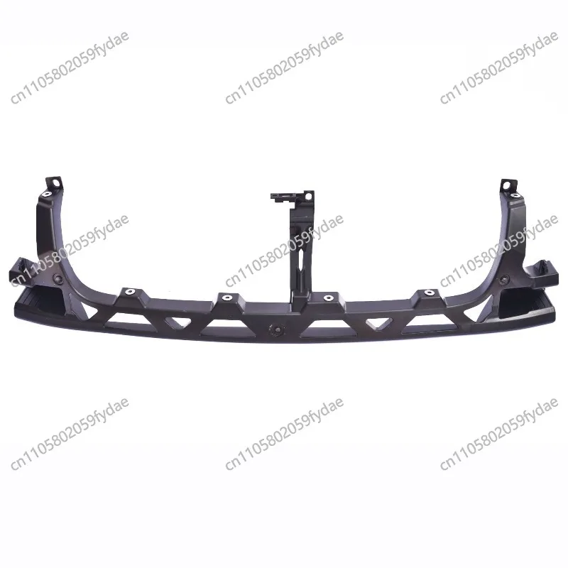 

Suitable for B5.5 Front Bumper Bracket, Front Bumper Leather Support