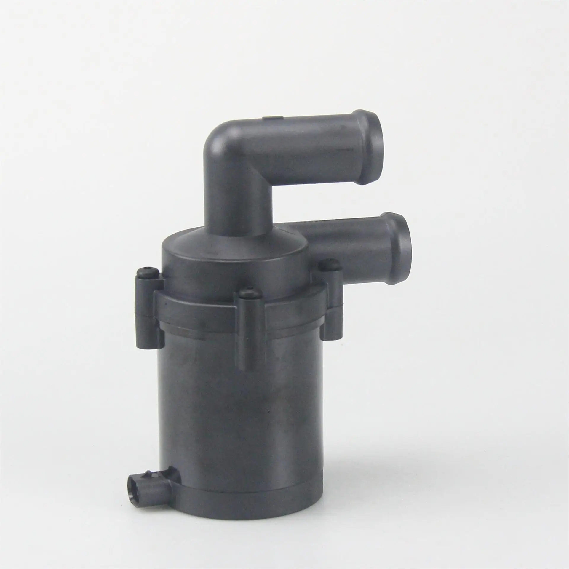 

Электронный водяной насос для автомобиля KCA32042. Подходит для моделей 1T0965561.