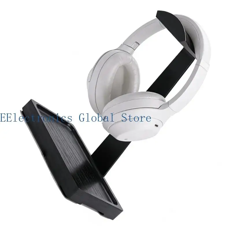 462b-supporto-per-supporto-per-cuffie-in-legno-adatto-per-supporto-per-display-per-cuffie-per-giochi
