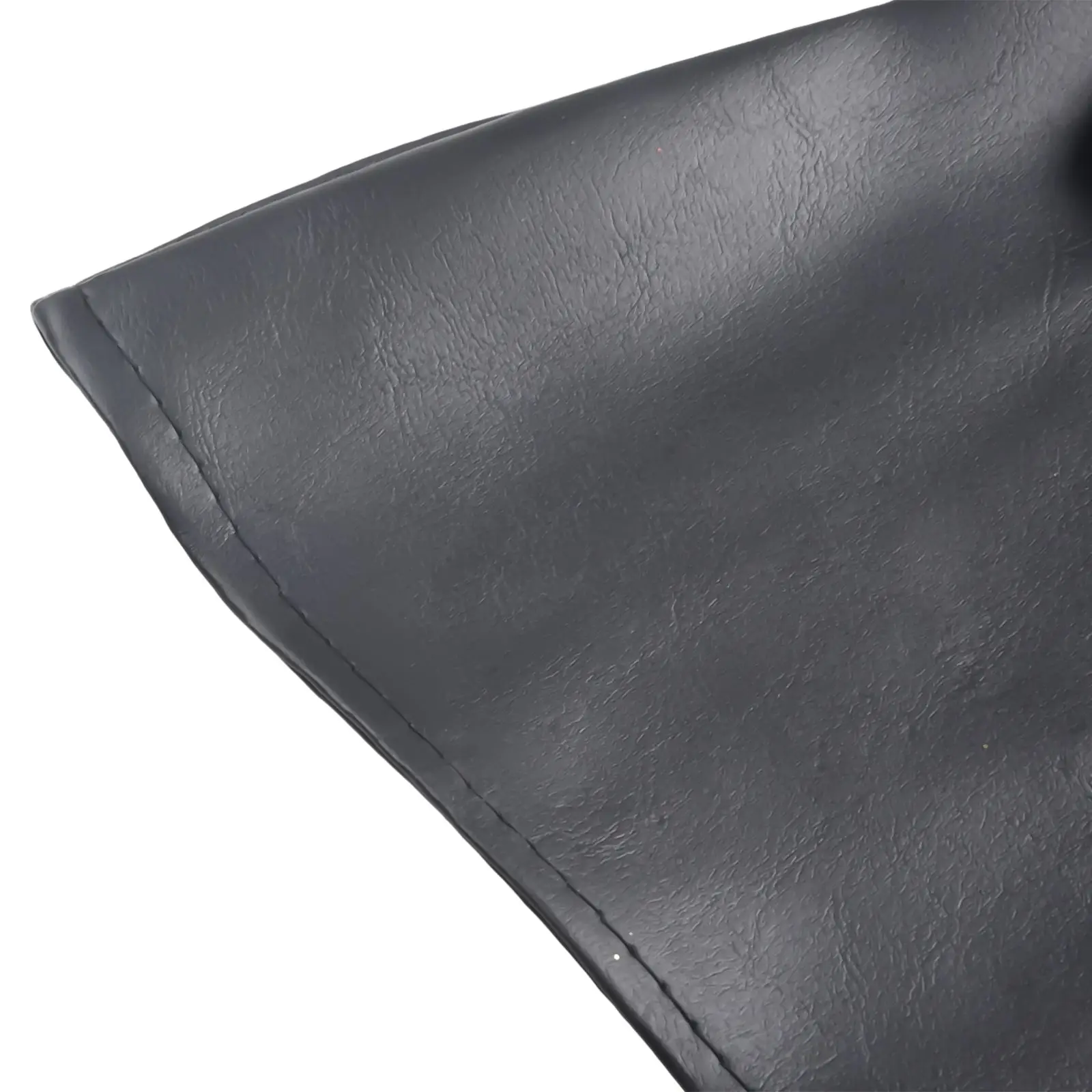 قفازات السفع الرملي 1 زوج 60*30 سنتيمتر اكسسوارات مريحة خياطة خضراء أسود بولي كلوريد الفينيل + خياطة القطن