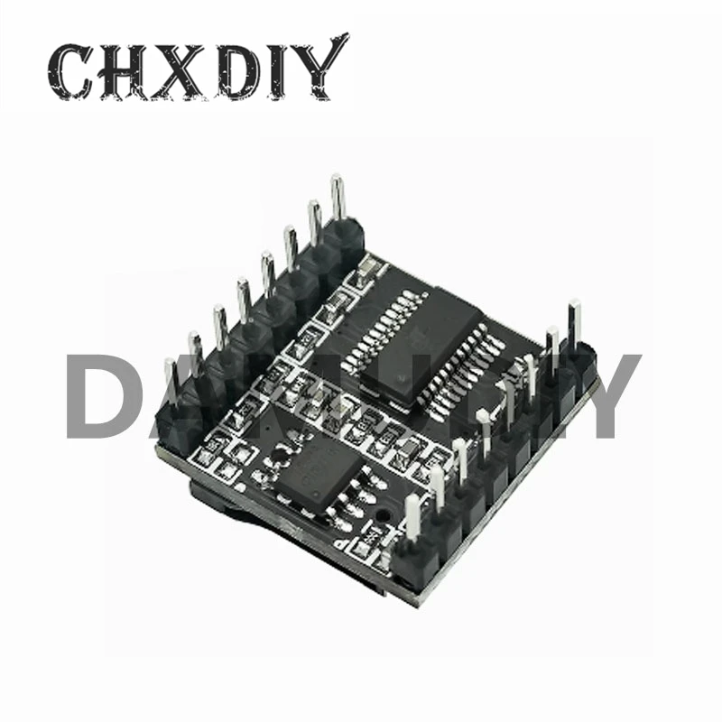 10-pcs-dfplayer-mini-modulo-de-reprodutor-de-mp3-mp3-placa-de-decodificacao-de-voz-suporte-cartao-tf-u-disk-io-porta-serial-para-arduino-kit-diy