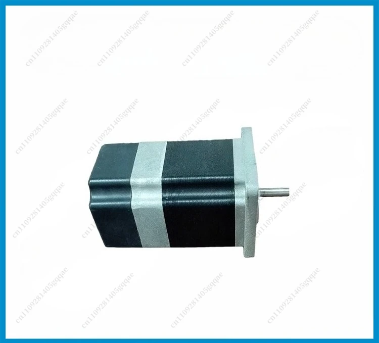 

55TDY060D4-2C PM Synchronous Motor for Heat Recovery in Stock