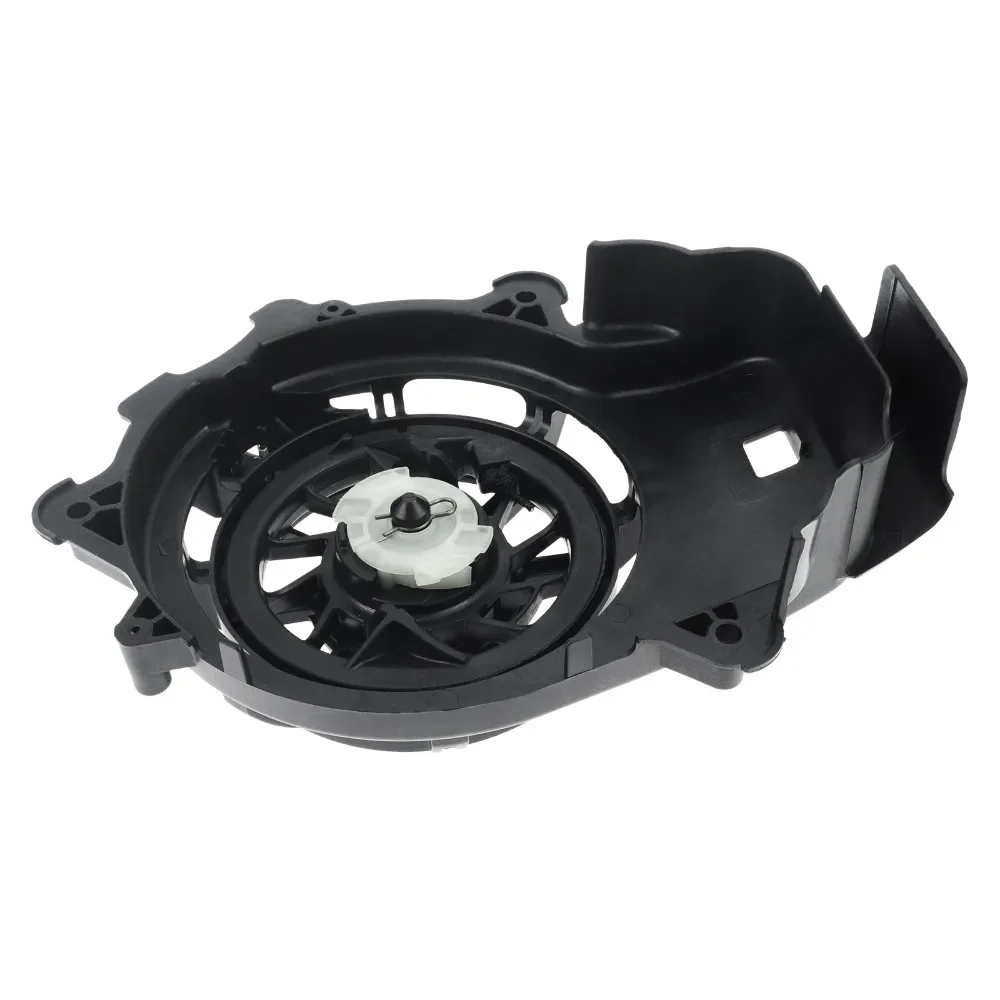 Rewind Recoil Starter for Briggs & Stratton 594062 Selected 093J02 103M02 103M05
