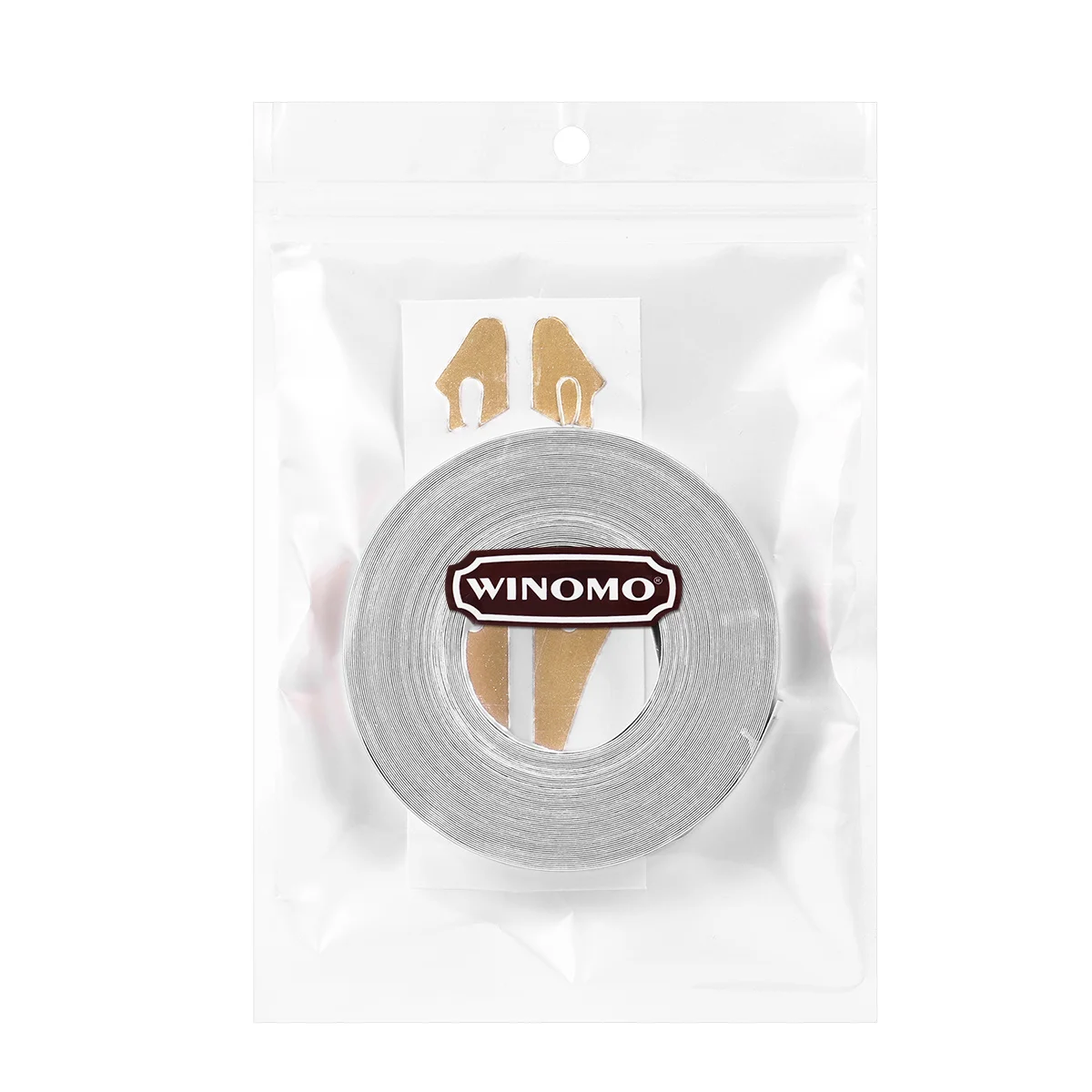 

Car Body Sticker Golden Auto Pull Flower Decor For Car Waterproof Sun Protection Durable Vehicle Decoration Sticker For Cars