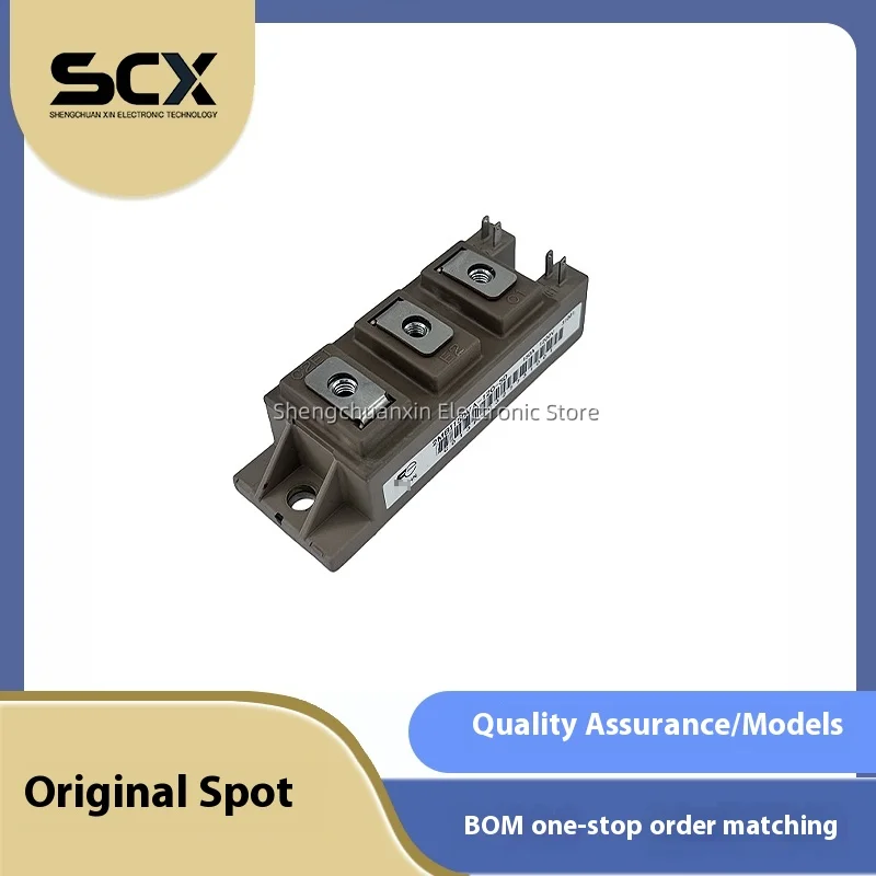 

2MBI150VA-120-50 2MBI150US-120-50 2MBI150U4A-120-50 2MBI100VA-120-50 2MBI100U4A-120-50 Новый качественный модуль