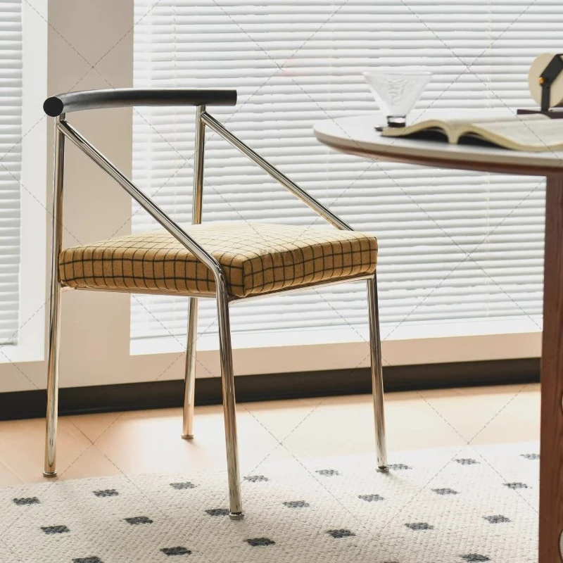 Korean-Style Café C… - image