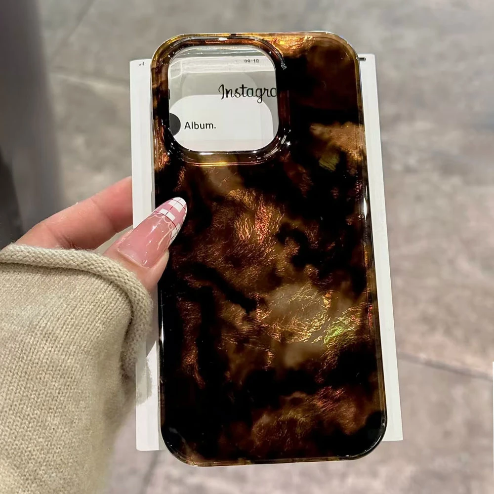 حافظة لهاتف شاومي 13T 14T 11 Lite NE Poco X5 M6 Pro X6 X7 X3 Pro NFC C65 C61 M5S #3