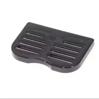 

Suitable for automatic coffee machine eCAM22.110 21.117 23.420 powder cover and accessories