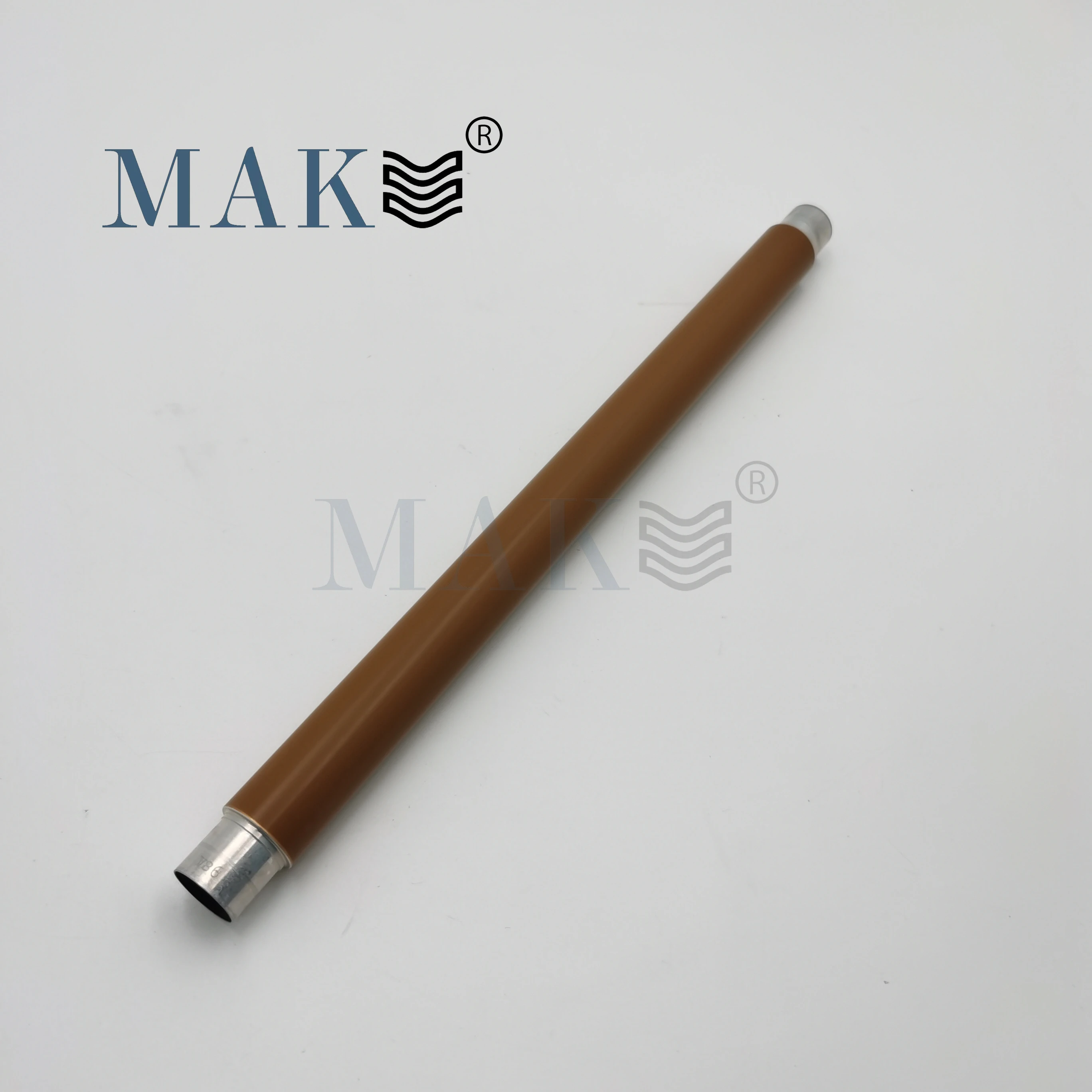 

Original Fuser Heat Roller For Konica Minolta Bizhub 224e 284e 364e 454e 554e C221 221s 281 7122 7128