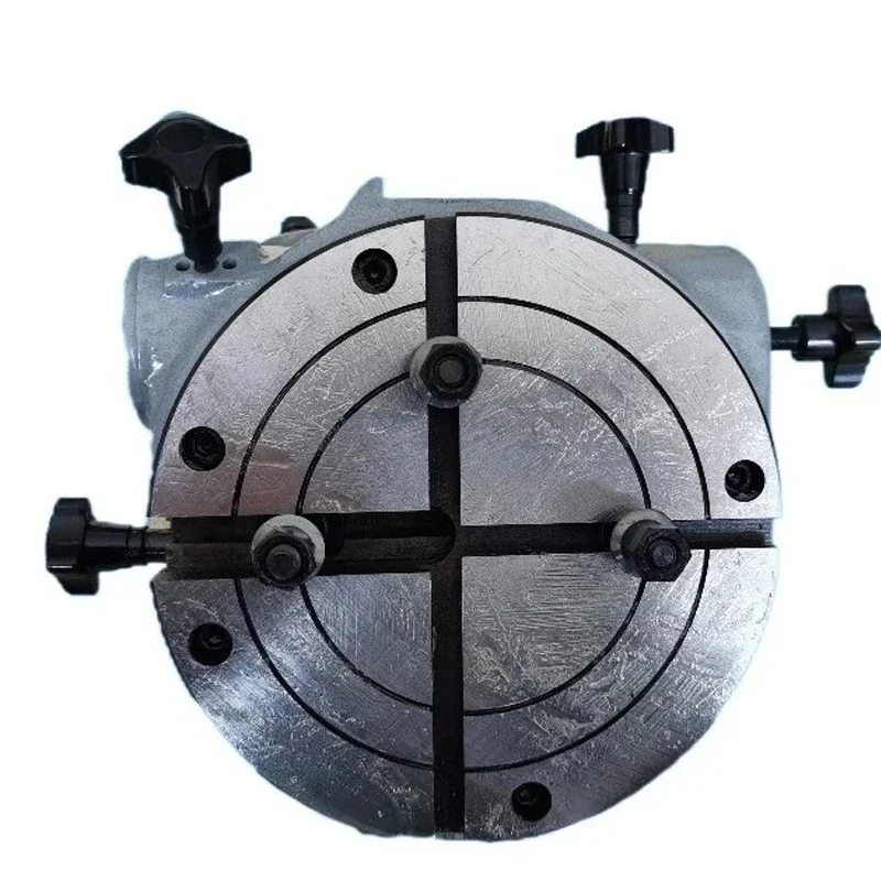 

ETOPOO Bearing Inspection Instrument D925 Bearing Inspection Inner Diameter Measuring Instrument Seat