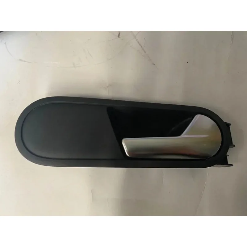 

Front Left Right Inner Door Inside Panel Handle for VW Beetle 2012 2013 2014 2015 2016 2017 2018 2019 5C5837114H