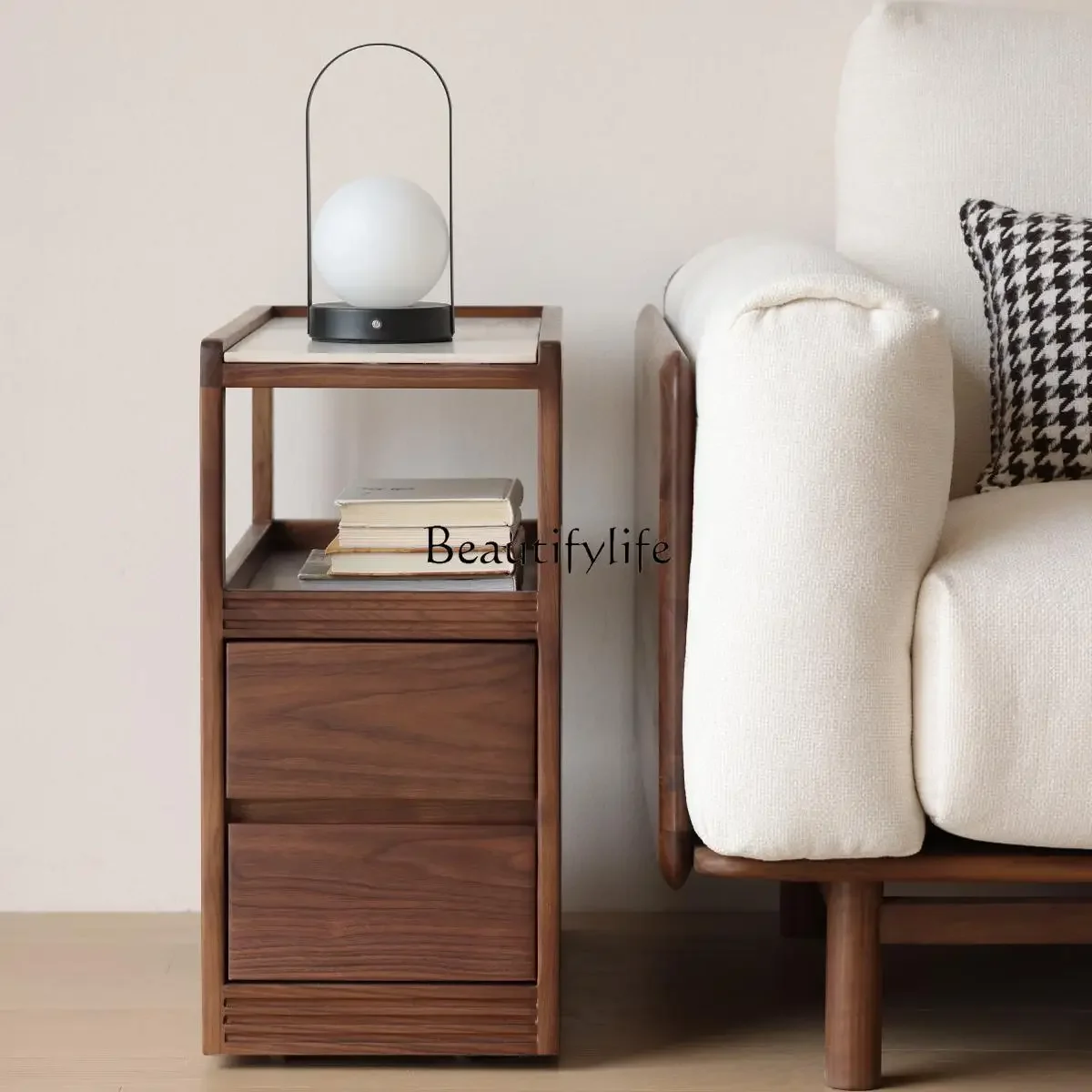 Рисунок 5 - ls 42Северский американский черный